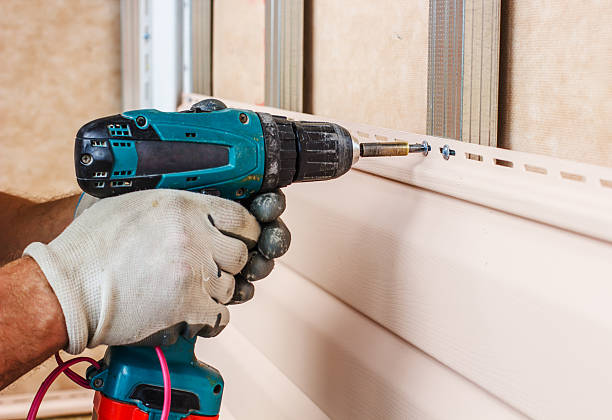 Best Carpet Removal and Disposal  in Campti, LA